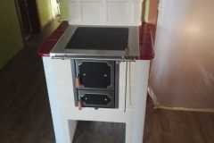 IMG-20200116-WA0017