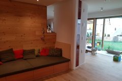 20180606_145214-scaled