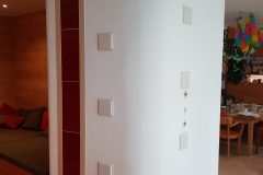 20180606_145227-scaled