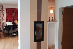 20180606_145237-scaled