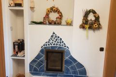 20191025_170827-scaled