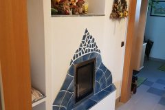 20191025_170849-scaled