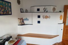 20191025_170917-scaled