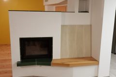 20191211_175209-scaled