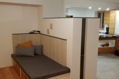 20191211_175221-scaled