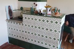 20200414_170009-scaled