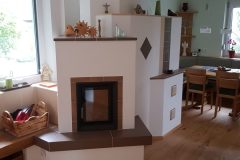 20201013_130832-scaled