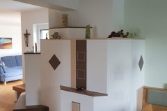 20201013_130847-scaled