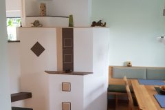 20201013_130853-scaled