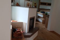 20201013_130907-scaled