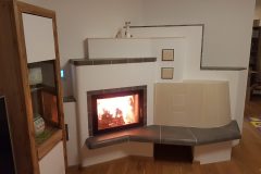 20201015_185609-scaled