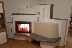 20201015_185621-scaled