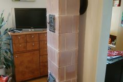 20201102_091725-scaled