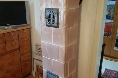 20201102_091736-scaled