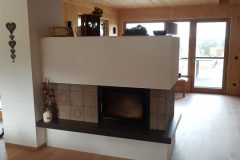 20201102_130645-scaled