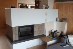 20201102_130656-scaled