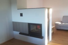 20210909_182416-scaled