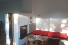 20210909_182503-scaled