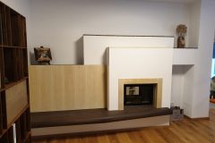 20220123_161352-scaled