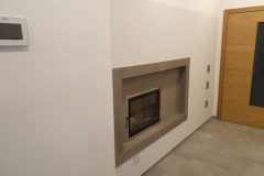 20220123_162309-scaled