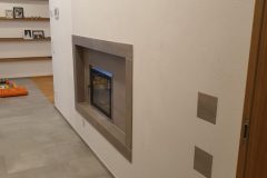 20220123_162338-scaled