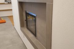 20220123_162343-scaled