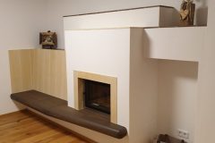 20220123_183808-scaled