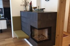 20220126_095639-scaled