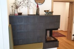 20220126_095659-scaled