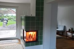 20220915_175711-scaled