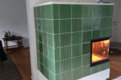 20220915_175725-scaled