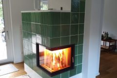 20220915_175741-scaled