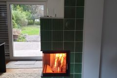 20220915_175748-scaled