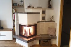 20221001_114403-scaled