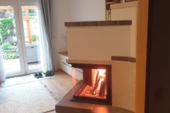 20221001_114426-scaled