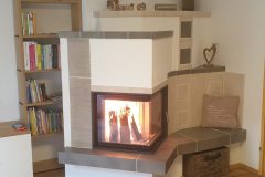 20221001_114442-scaled