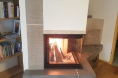 20221001_114504-scaled