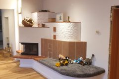 20221020_173543-scaled