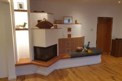 20221020_173555-scaled