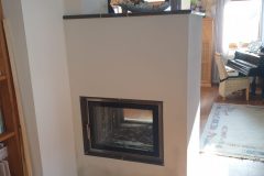 20221207_095739-scaled