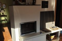 20221207_095749-scaled