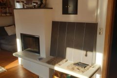 20221207_095804-scaled