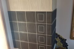 20221207_095813-scaled