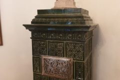 20230201_122558-scaled