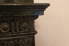 20230201_122608-scaled