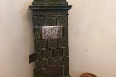 20230201_122626-scaled