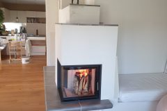 20230421_141501-scaled