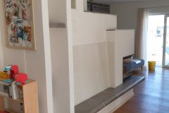 20230421_141515-scaled