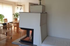 20230421_141552-scaled