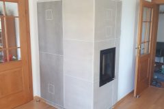 20230802_133315-scaled